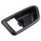 Interior Door Handle Bezel