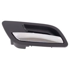 Interior Door Handle
