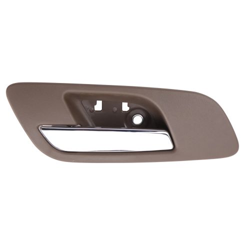 Interior Door Handle