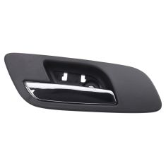 Interior Door Handle