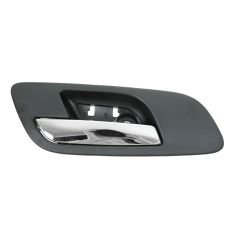 Inside Door Handle