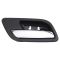 Interior Door Handle
