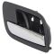 Interior Door Handle