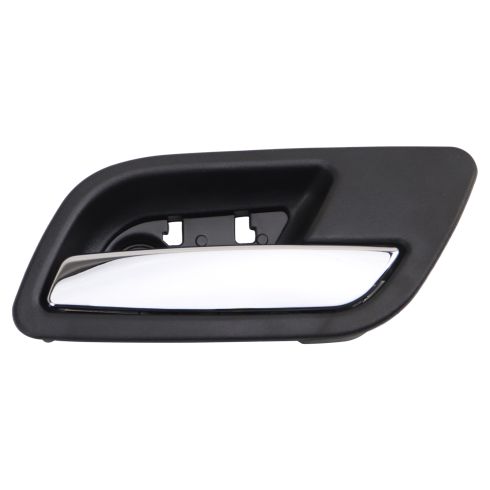 Interior Door Handle