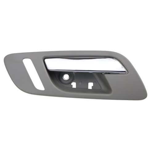 Interior Door Handle