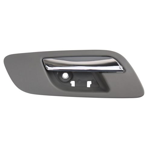Interior Door Handle