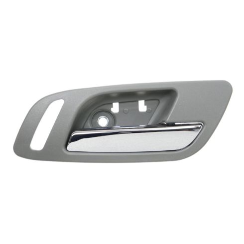 Interior Door Handle