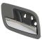Interior Door Handle
