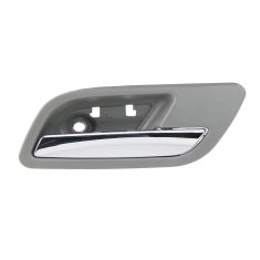 Interior Door Handle