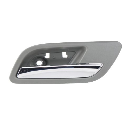Interior Door Handle