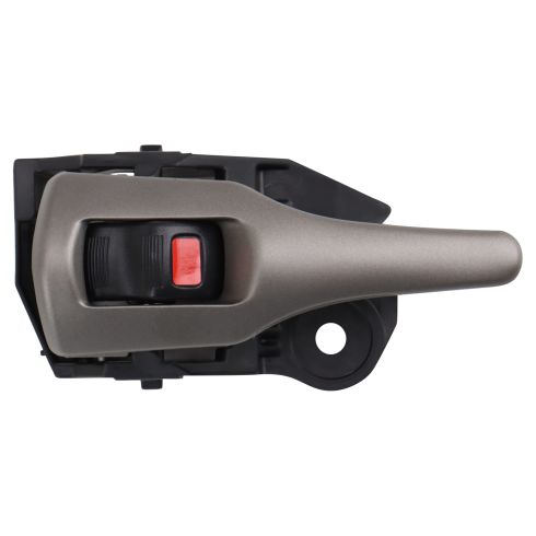 Interior Door Handle