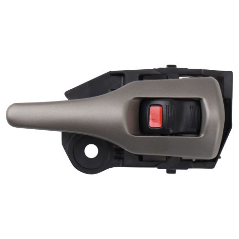 Interior Door Handle