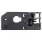 Interior Door Handle