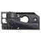 Interior Door Handle