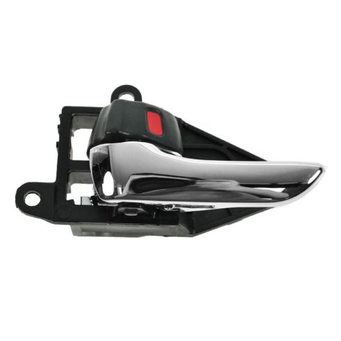 Inside Door Handle