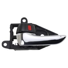 Interior Door Handle