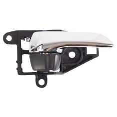 Interior Door Handle