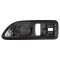 Interior Door Handle