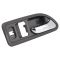 Interior Door Handle