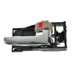Inside Door Handle