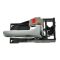 Inside Door Handle