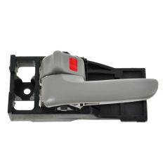 Inside Door Handle
