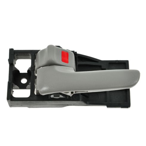 Inside Door Handle