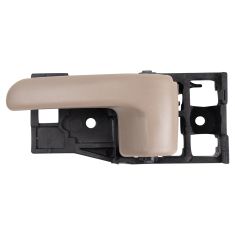 Interior Door Handle