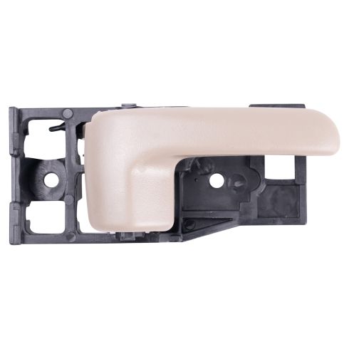 Interior Door Handle