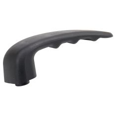 Interior Door Handle