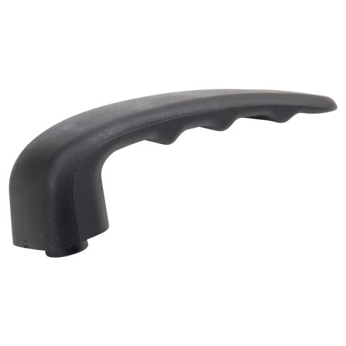 Interior Door Handle