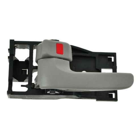 Inside Door Handle