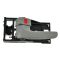 Inside Door Handle