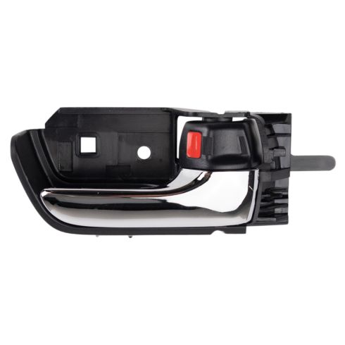 Interior Door Handle