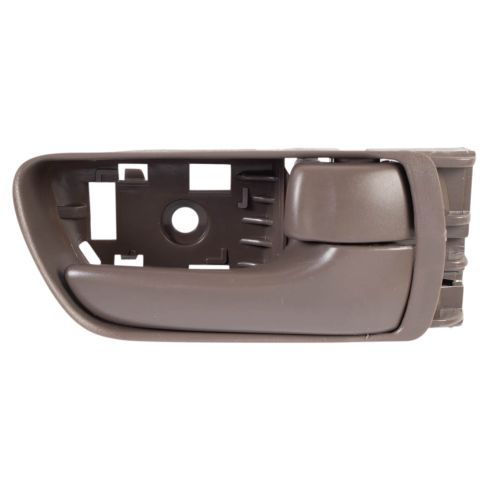 Interior Door Handle