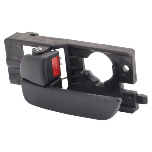 Interior Door Handle