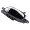 Interior Door Handle