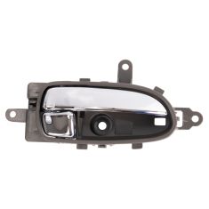 Interior Door Handle