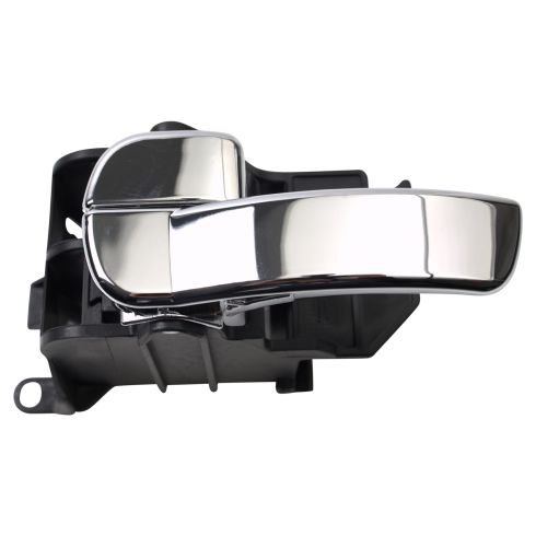 Interior Door Handle