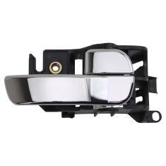 Interior Door Handle