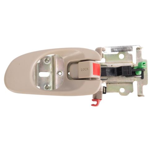 Interior Door Handle