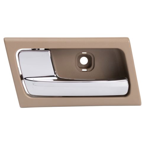 Interior Door Handle