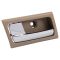 Interior Door Handle