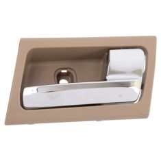 Interior Door Handle