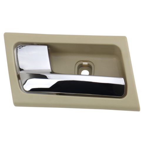 Interior Door Handle