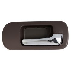 Interior Door Handle