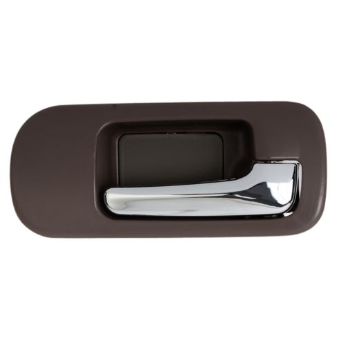 Interior Door Handle