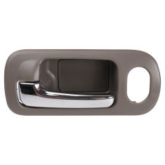 Interior Door Handle