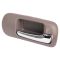 Interior Door Handle