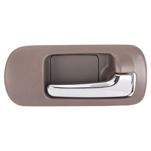 Interior Door Handle